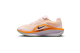Nike Winflo 11 (FJ9510-603) pink 2
