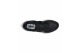 Nike Winflo 8 Shield (dc3727-001) schwarz 6