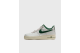 Nike WMNS Air Force 1 07 LX (DR0148-102) weiss 1