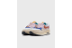 Nike Air Max Tan Lines (FN7200-224) bunt 2