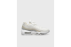 Nike Air Max 95 (DA8731 100) weiss 3