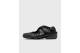 Nike Wmns Air Rift (HM5737-002) schwarz 1