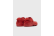 Nike WMNS Air Rift (HM5737-600) rot 4