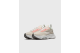 Nike WMNS Air Zoom Type Crater (DM3334-200) weiss 2