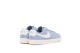 Nike Blazer Low Wmns SD (AA3962-404) blau 6