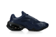 Nike Air Max Muse Se Wmns (IB6689-400) blau 3