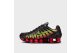 Nike Shox TL (HJ9609-001) schwarz 5