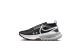 Nike Zegama Trail 2 ZoomX (FD5191-001) schwarz 1