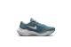 Nike Zoom Fly 5 (DM8968-400) blau 3