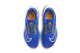 Nike Zoom Fly 5 (DM8968-402) blau 4
