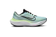 Nike Zoom Fly 5 (DM8974-401) blau 5