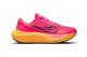 Nike Zoom Fly 5 (DM8974-601) pink 5