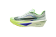 Nike Zoom Fly 6 (FN8454-300) multicolor 5