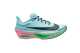 Nike Zoom Fly 6 (FN8454-402) bunt 5