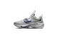 Nike Zoom Freak 3 (DA0694-004) weiss 1