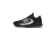 Nike Zoom Freak 4 Cookies and Cream (DJ6149-001) schwarz 1