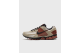 Nike Zoom Vomero 5 (HF1553-201) braun 5
