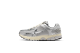 Nike Zoom Vomero 5 Chrome (IM3486-002) argent 1