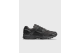 Nike Zoom Vomero 5 SP (BV1358-002) schwarz 3