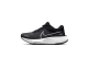 Nike ZoomX Invincible Run Flyknit 2 (DC9993-001) schwarz 1