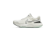 Nike ZoomX Invincible Run Flyknit 2 (DH5425-102) weiss 1