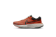 Nike ZoomX Invincible Run Flyknit 2 (DV2149-800) orange 1