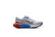 Nike ZoomX Invincible Run Flyknit 2 (DV2177-001) weiss 3
