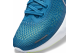 Nike ZoomX Invincible Run Flyknit (CT2228-401) blau 6
