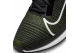 Nike ZoomX SuperRep Surge (CU7627-017) schwarz 5