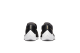 Nike ZoomX Vaporfly Next 2 (CU4123-001) schwarz 2