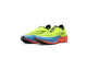 Nike ZoomX Next Vaporfly Volt 2 (DV3030-700) gelb 5