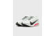 Nike ZOOMX Next Vaporfly 4 (HF6414-101) weiss 6