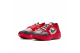 Nike ZoomX Vaporfly x Next Gyakusou (CT4894-600) rot 3