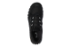 Oakley Sierra Terrain (FOF100541-02E) schwarz 5