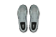 ON Cloud 6 (3MF10074109) grau 2