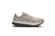 ON Cloudflow 5 (3WF10092580) beige 1