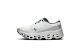 ON Cloudmonster 3 (3WG10031200) blanco 4