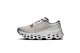 ON Cloudmonster 3 (3WG10034861) beige 4