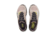 ON Cloudmonster Hyper (3ME10134323) beige 2