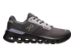ON Cloudrunner 2 Waterproof (3WE10140929) schwarz 6