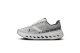 ON Cloudsurfer Next Wide (3WE30200070) grau 4