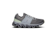 ON Cloudswift 3 Rock Lima (3WD10452551) grau 1