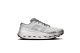 ON Cloudultra 3 (3MF30233620) weiss 1