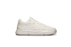 ON The Roger Centre Court (3WD11280228) beige 1