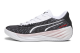 PUMA All Pro Nitro (378541-02) schwarz 1