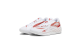 PUMA All Pro Nitro Team (379081 04) weiss 4