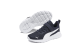 PUMA Anzarun Lite AC PS (372009_03) blau 2