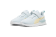 PUMA Anzarun Lite AC PS (372009/036) blau 4
