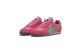 PUMA Arizona (398682_07) pink 2