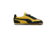 PUMA Arizona Retro (402353_03) bunt 5